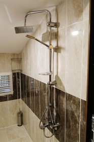 Kurtar Suites 2
