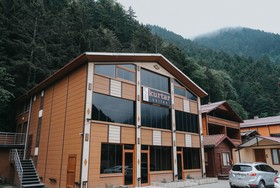 Kurtar Suites 2