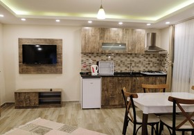 Kurtar Suites 2