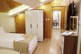 Kurtar Suites 2
