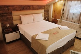 Kurtar Suites 2