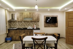 Kurtar Suites 2