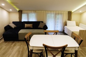 Kurtar Suites 2