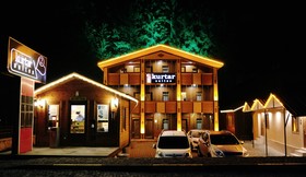 Kurtar Suites 2