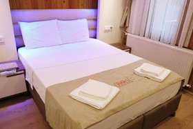 Kurtar Suites 2