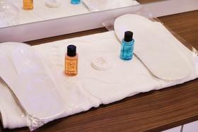 Kurtar Suites 2