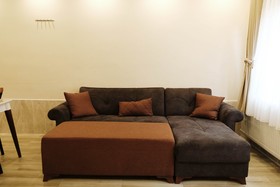 Kurtar Suites 2
