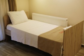 Kurtar Suites 2