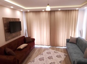 Kurtar Suites 2