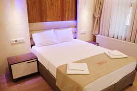 Kurtar Suites 2