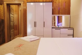 Kurtar Suites 2
