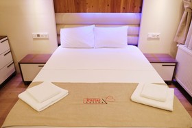 Kurtar Suites 2