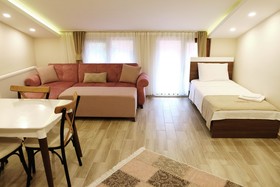 Kurtar Suites 2