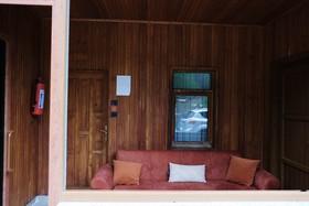 Kurtar Suites 2