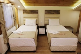 Kurtar Suites 2