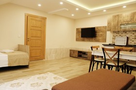 Kurtar Suites 2