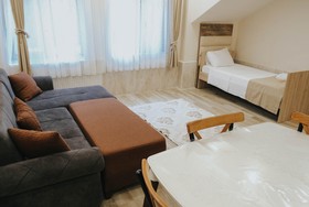 Kurtar Suites 2
