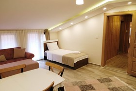 Kurtar Suites 2