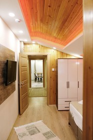 Kurtar Suites 2