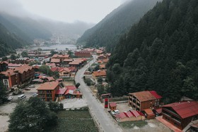 Kurtar Suites 2