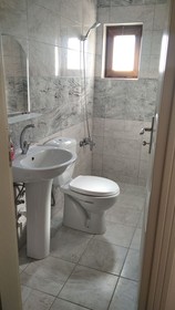 Migroras Otel & Restaurant - Karestel Yaylasi