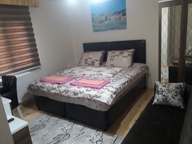 Migroras Otel & Restaurant - Karestel Yaylasi