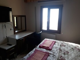 Migroras Otel & Restaurant - Karestel Yaylasi