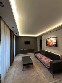 Netya Suite Hotel