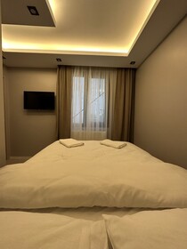 Netya Suite Hotel