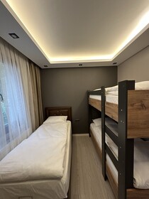 Netya Suite Hotel