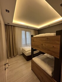 Netya Suite Hotel