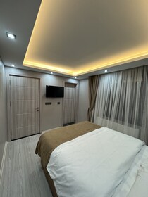 Netya Suite Hotel