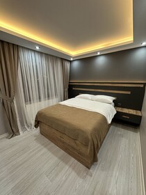Netya Suite Hotel