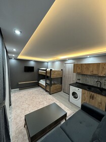 Netya Suite Hotel