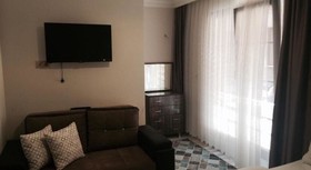 Poyraz Hotel