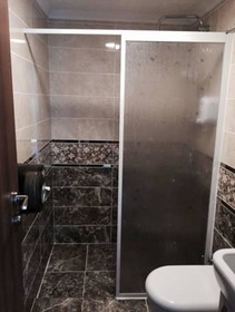 Poyraz Hotel
