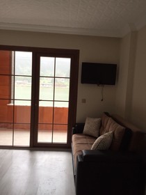 Poyraz Hotel