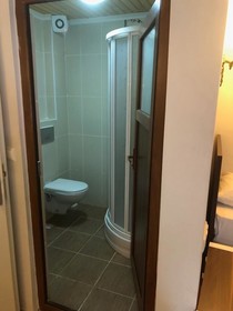 Uzungol Resort Hotel