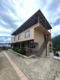 Yesilalan Hotel Caykara