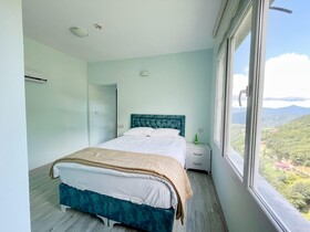 Yesilalan Hotel Caykara