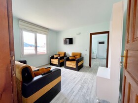Yesilalan Hotel Caykara