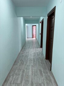 Yesilalan Hotel Caykara