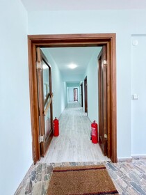 Yesilalan Hotel Caykara