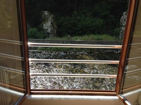 Yesil Irmak Bungalow