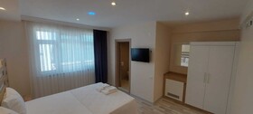 Seventy Four Hotel