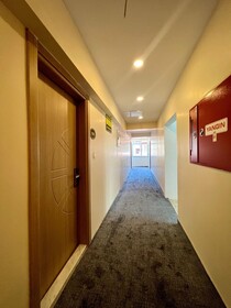 Seventy Four Hotel
