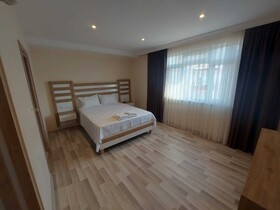 Seventy Four Hotel