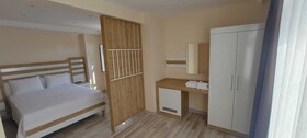 Seventy Four Hotel