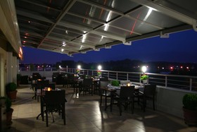 Goesterisli Otel