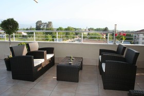 Goesterisli Otel